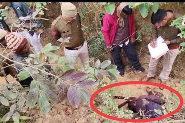 Add a heading 2025 01 14T080711.830