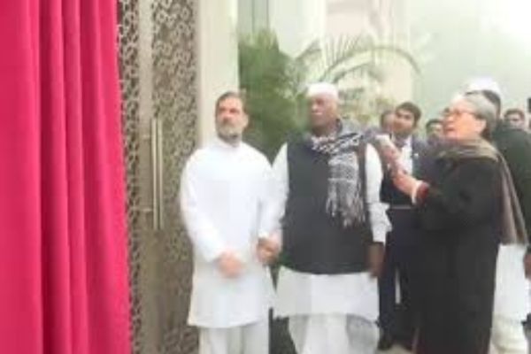 Add a heading 2025 01 15T030427.445