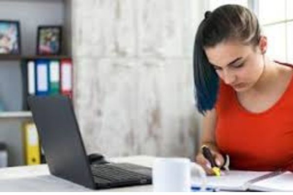 Add a heading 2025 01 15T030949.865