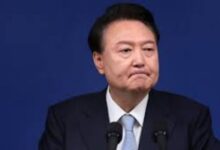 Add a heading 2025 01 15T031202.453