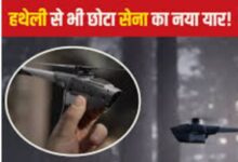 Add a heading 2025 01 15T031543.354