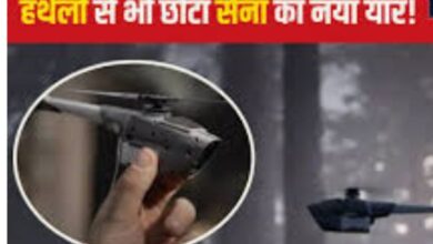 Add a heading 2025 01 15T031543.354