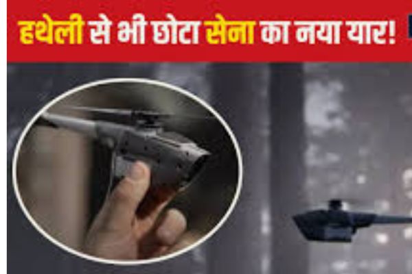 Add a heading 2025 01 15T031543.354