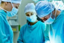 Add a heading 2025 01 15T031737.395