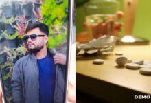 Add a heading 2025 01 15T061617.480