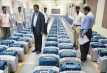 Add a heading 2025 01 15T065611.605