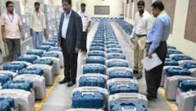 Add a heading 2025 01 15T065611.605