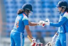 Add a heading 2025 01 15T070358.706