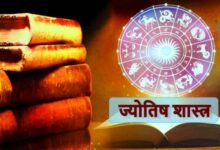 Add a heading 2025 01 15T072348.650