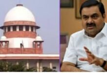 अडाणी के खिलाफ रिपोर्ट से सनसनी मचाने वाली च्हिंडनबर्ग रिसर्चज् कंपनी बंद; फाउंडर का एलान 13 Add a heading 2025 01 16T023916.387