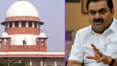 Add a heading 2025 01 16T023916.387