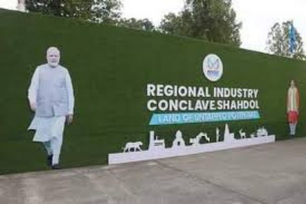 Add a heading 2025 01 16T024124.385