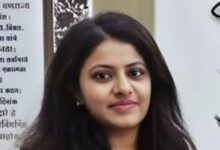 Add a heading 2025 01 16T024707.408