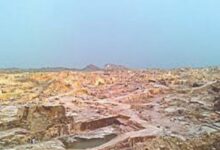 Add a heading 2025 01 16T024948.373