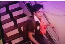 Add a heading 2025 01 16T070812.977