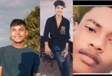 Add a heading 2025 01 16T073458.433