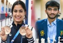 Add a heading 2025 01 17T021612.886