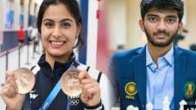 Add a heading 2025 01 17T021612.886