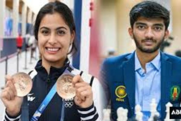 Add a heading 2025 01 17T021612.886