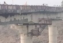 Add a heading 2025 01 17T021949.961