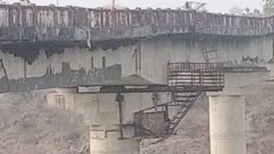 Add a heading 2025 01 17T021949.961