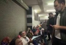 Add a heading 2025 01 17T022146.773