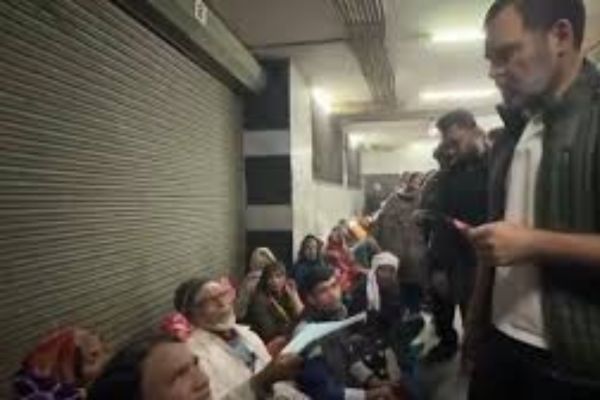 Add a heading 2025 01 17T022146.773