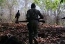 Add a heading 2025 01 17T022910.860