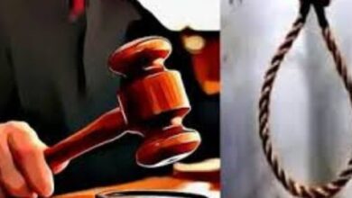 Add a heading 2025 01 17T023138.834