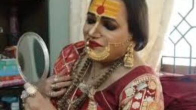 Add a heading 2025 01 17T023511.931