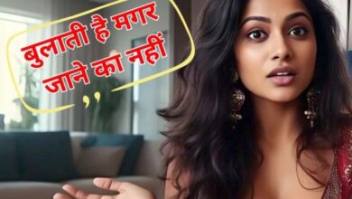 Add a heading 2025 01 17T033743.909