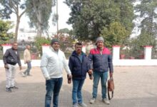 Add a heading 2025 01 17T042340.965