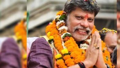 Add a heading 2025 01 17T053011.005