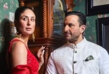 Add a heading 2025 01 18T014605.703