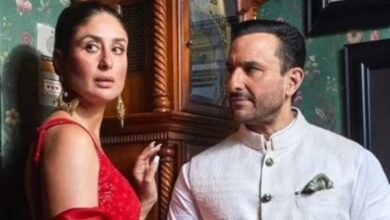 Add a heading 2025 01 18T014605.703