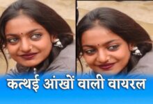 Add a heading 2025 01 18T040346.723