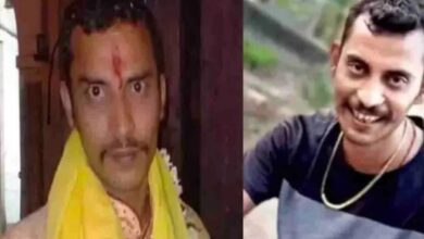 Add a heading 2025 01 18T053005.904