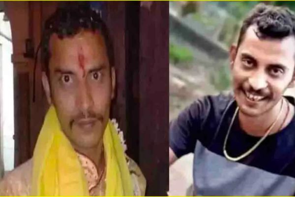 Add a heading 2025 01 18T053005.904