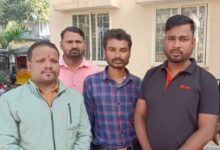 Add a heading 2025 01 20T020804.231