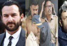 Add a heading 2025 01 20T034947.310