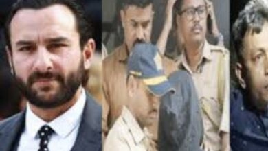 Add a heading 2025 01 20T034947.310