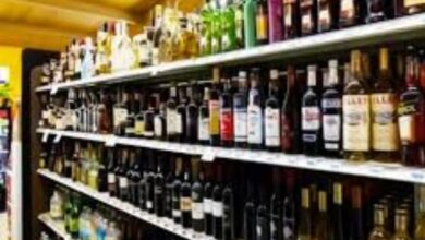 Add a heading 2025 01 20T042445.024