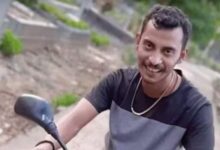 Add a heading 2025 01 20T043336.960