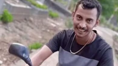 संजय रॉय को मिली उम्र कैद की सजा, आरजी कर रेप कांड में आ गया फैसला 9 Add a heading 2025 01 20T043336.960