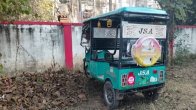 Add a heading 2025 01 20T055118.110