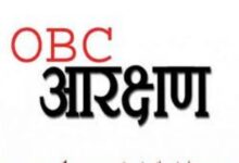 Add a heading 2025 01 20T070707.197