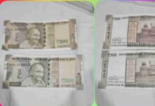 Add a heading 2025 01 20T075043.159