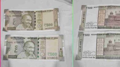 Add a heading 2025 01 20T075043.159