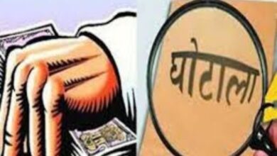 Add a heading 2025 01 22T035740.758