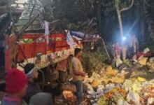 Add a heading 2025 01 22T042052.767